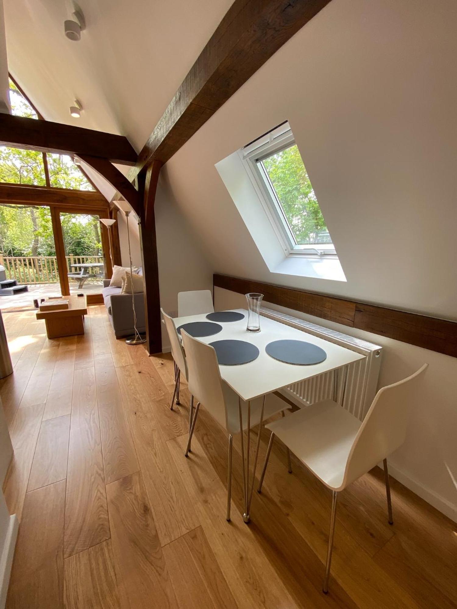 Villa Oastbrook Vineyard Bodiam Habitación foto